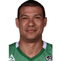 Foto de Valter Apolinario da Silva
