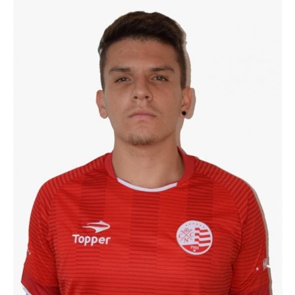 Foto de Diogo Juan Siqueira