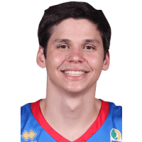 Foto de Pedro Mendonça Ferreira da Silva