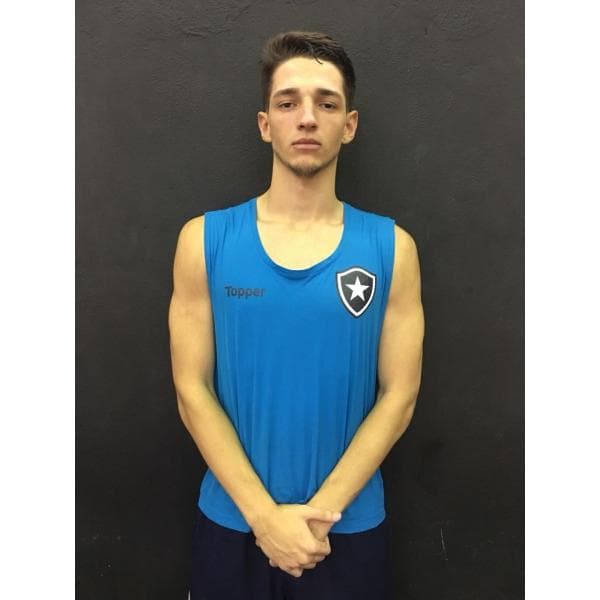 Foto de IAGO SILVA