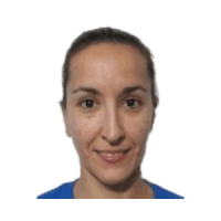 Foto de Evangelia Sarakatsani