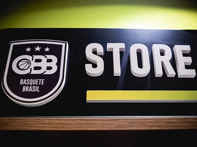 CBB Store