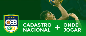 Assembleia Geral da CBB aprova cancelamento de acordo com Liga Nacional de  Basquete