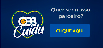 CBB Cuida: Quer ser nosso parceiros?