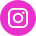 icone instagram