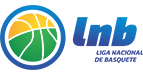 lnb
