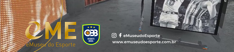 eMuseu do Esporte