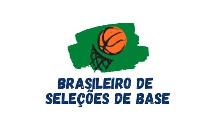 Assembleia Geral da CBB aprova cancelamento de acordo com Liga Nacional de  Basquete