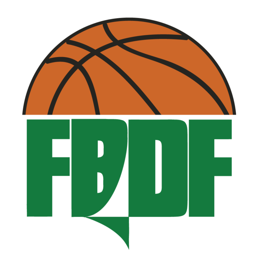 feab