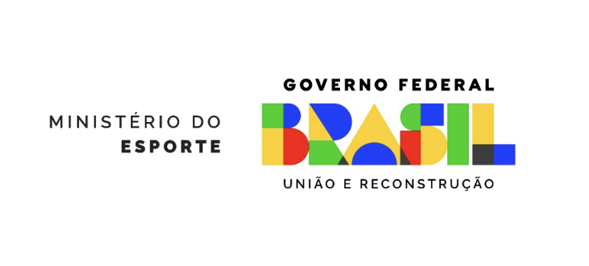 Governo