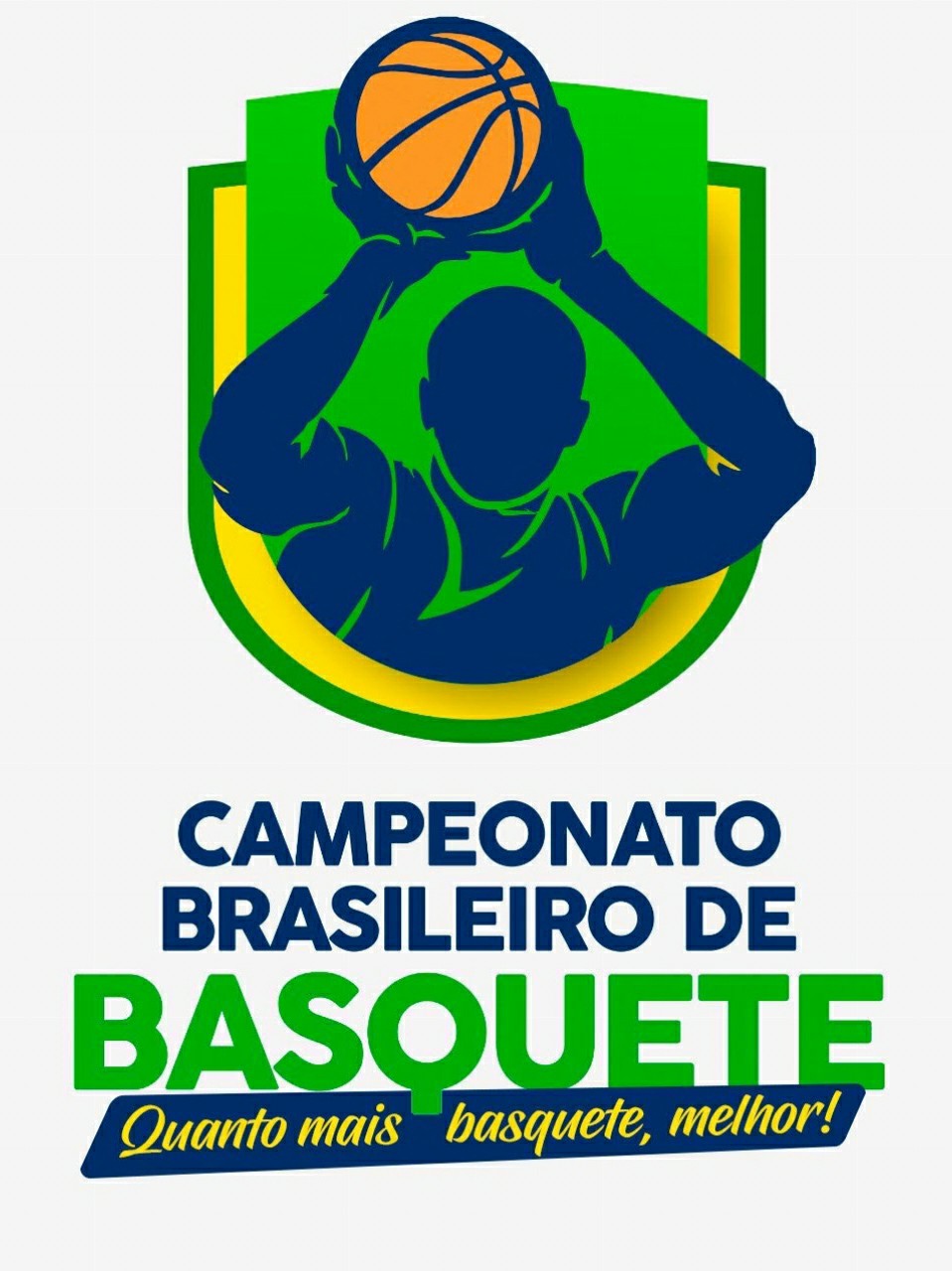 Anápolis Basquete Clube