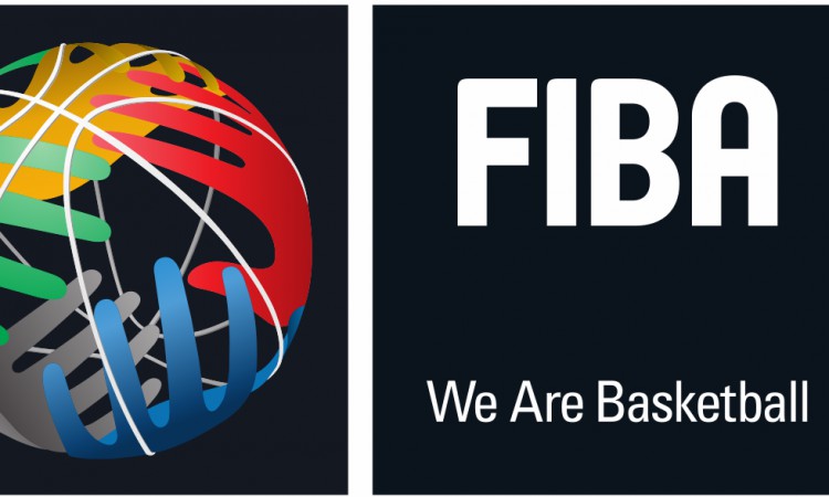 A FIBA (Federação Internacional de Basquete) recomenda que um jogo Oficial  de Basquete tenha um tempo de 