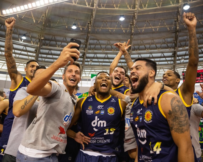 Campeonato Mundial de basquetebol masculino: história em números