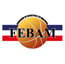 feab