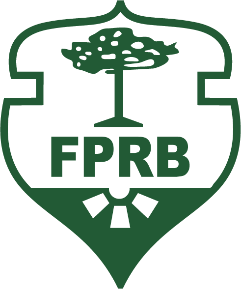 feab