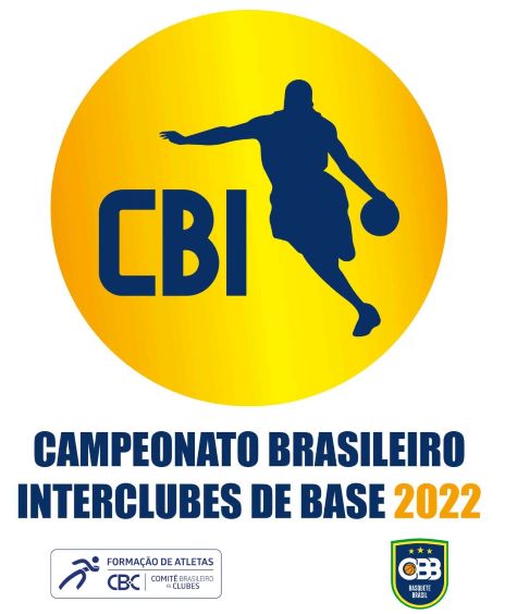 CBI SUB-19 DIA 2 CORINTHIANS X FOZ BASQUETE 