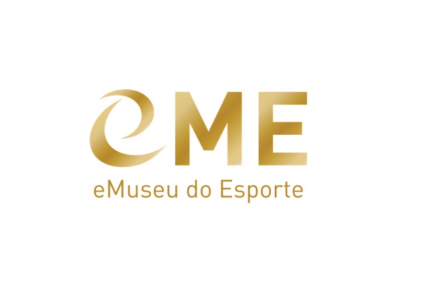 eMuseu do Esporte