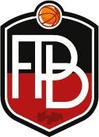 feab