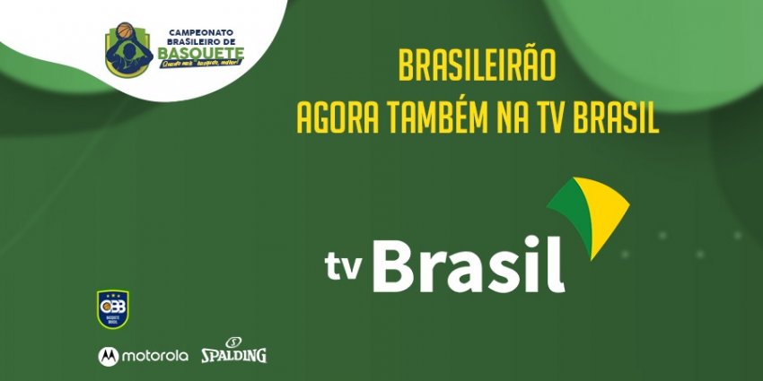 TIM e SKY fecham parceria no mercado de televisão por assinatura