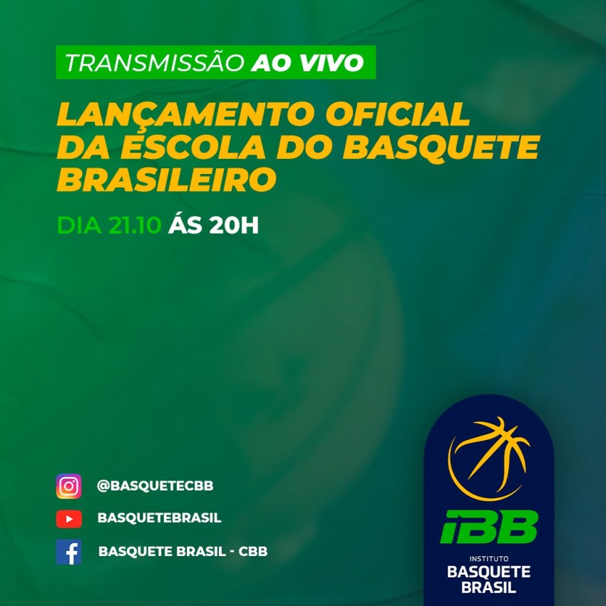 Basquetebol: história, regras, fundamentos - Brasil Escola