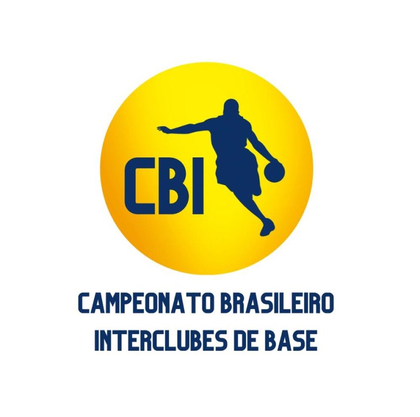 La phase finale du CBI masculin des moins de 17 ans commence avec 6 matchs à Rio de Janeiro