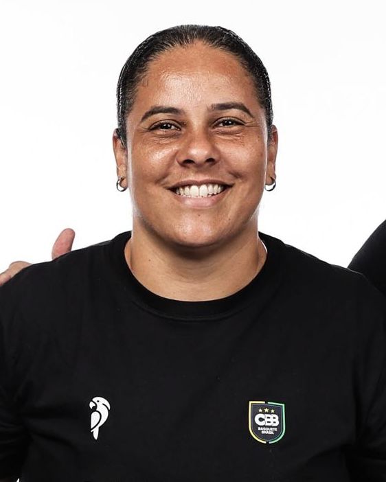 Elen Rosa