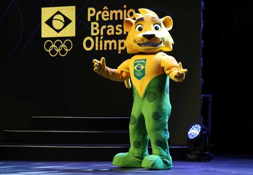 Conheça os troféus e medalhas que serão entregues na premiação da