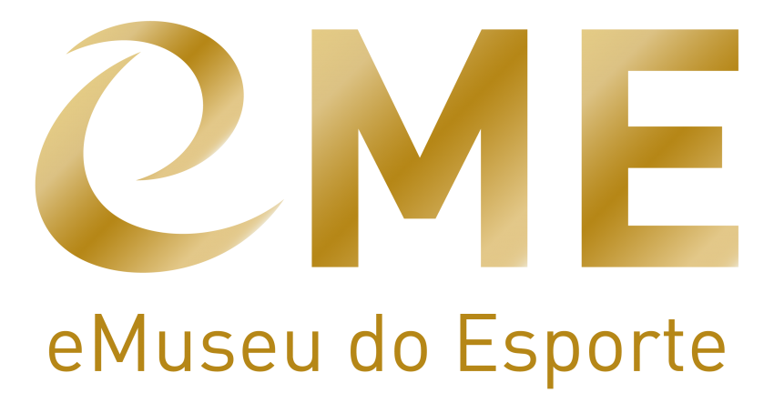 eMuseu do Esporte