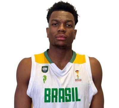 Brunão Cardoso