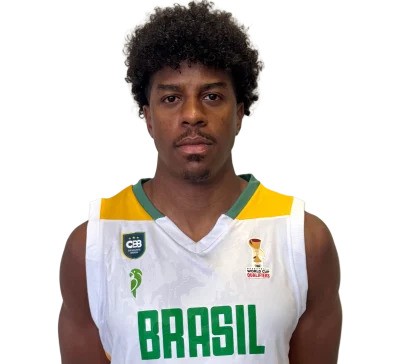 Georginho de Paula