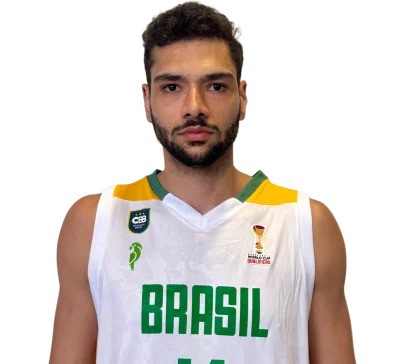 Léo Meindl