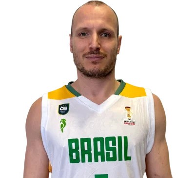 Rafa Luz