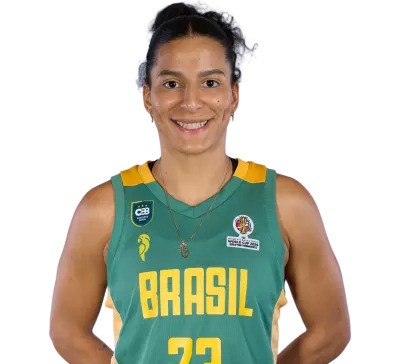 Iza Nicoletti