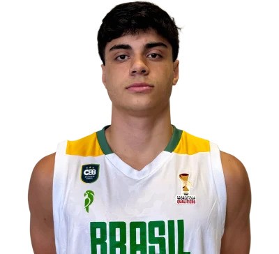 Pedro Pastre