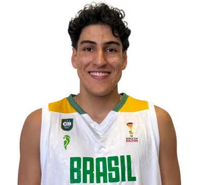 Wini Braga