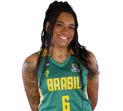 Sassá Gonçalves