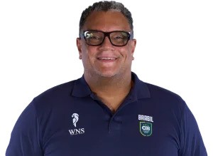 Léo Figueiró