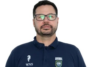 Bruno Guidorizzi