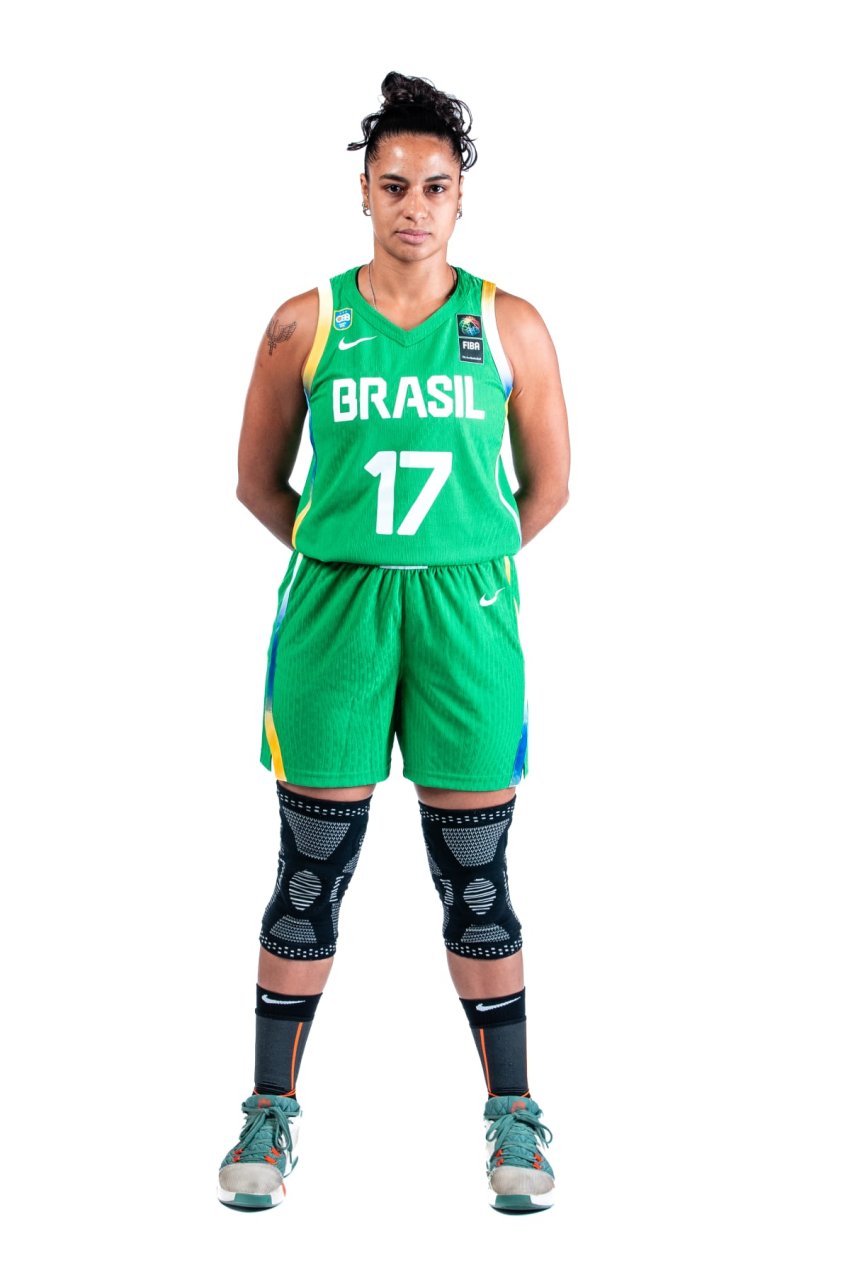 Carina Martins