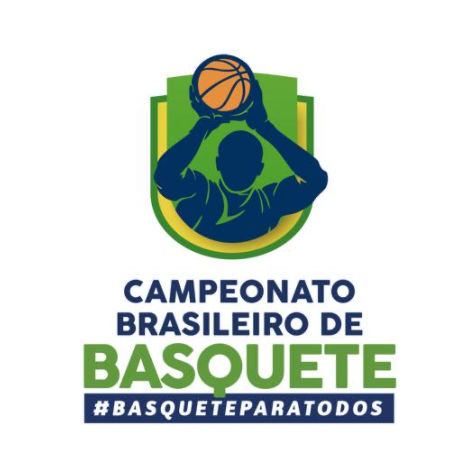 Competições  Campeonato Brasileiro Adulto Masculino 2022
