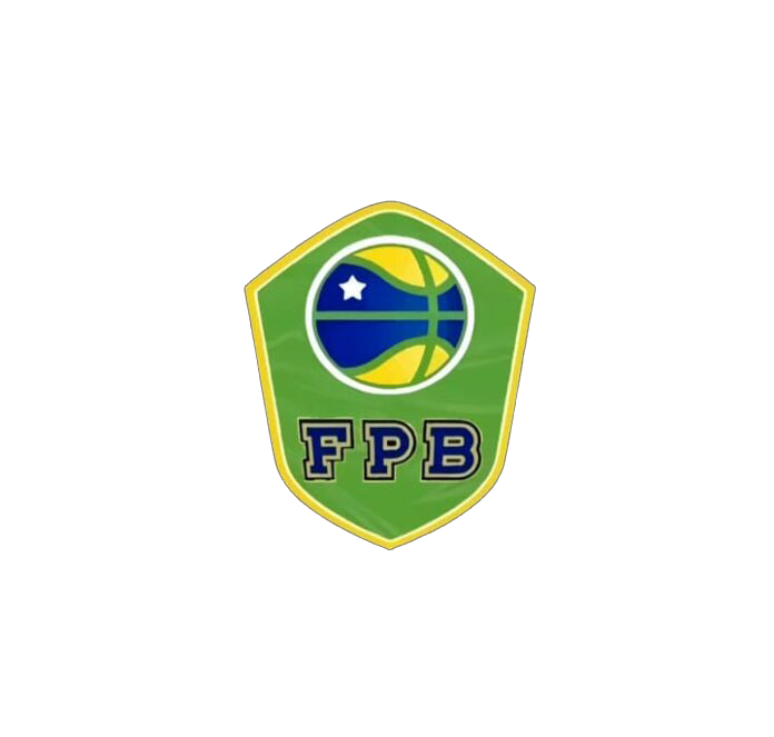 feab