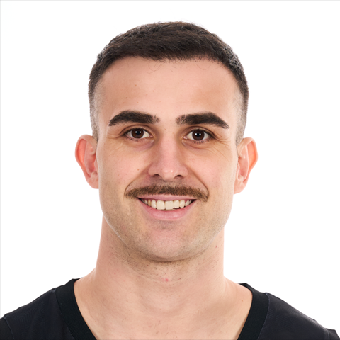 Léo Branquinho