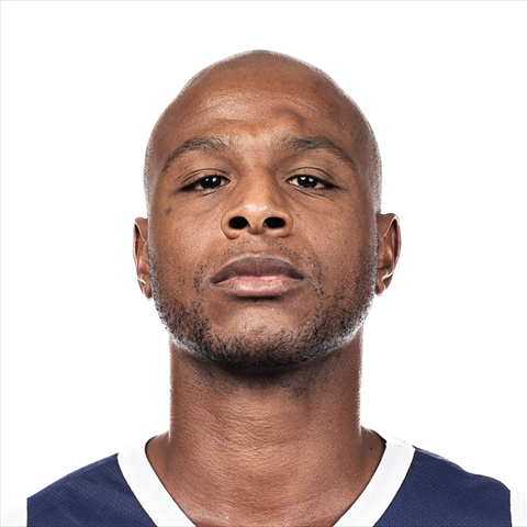 Leandro Silva