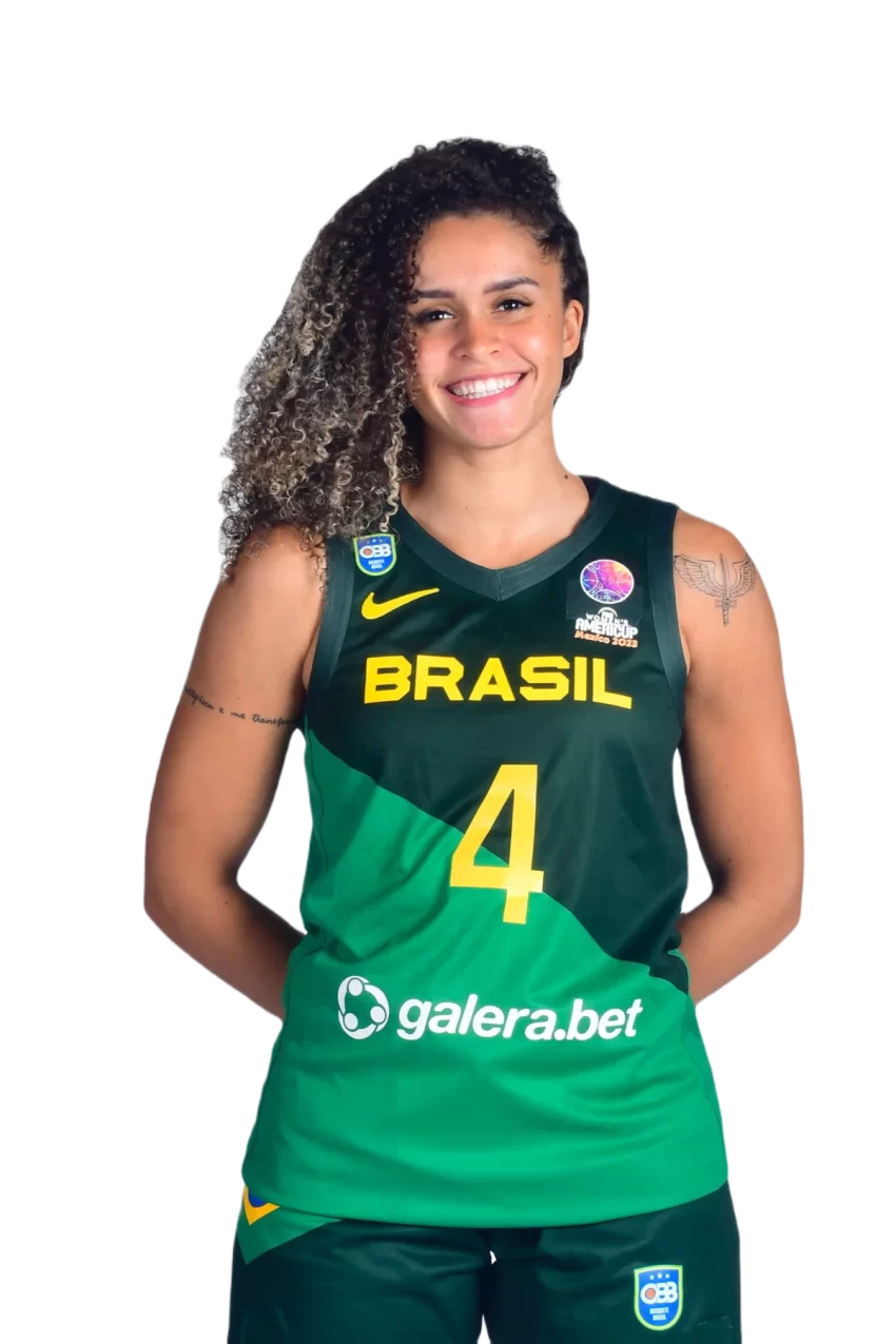 Gabriella Sosso