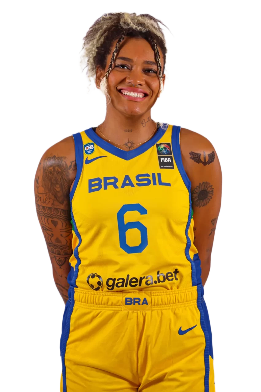 Sassá Gonçalves